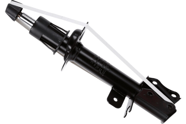 SACHS 318 897 — Amortyzator